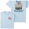 kenny coors store merch seager x coors banquet bumper tee wew