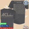kenny acl festival store merch acl fest skyline lineup tee wwd