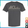 kenny acl festival store merch acl fest skyline lineup tee 1