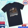 Opry Store Merch Opry X Little Bird Trucking How-Dee Fleece Sweatshirt