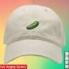 kenny akinz store merch pickle pickle dad cap we