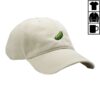 kenny akinz store merch pickle pickle dad cap