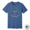 kenny kf merch store squirrel nut zippers top hat t shirt