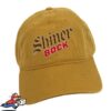 Acl Festival Store Merch Texas Flag Hat