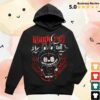 kenny blackcraftcult store merch pazuzu pullover hoodie