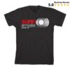 kenny sub pop mega mart store merch maxi sp1713 t shirt