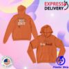 Clooless Merch Store Core Bubble Brain T-Shirt Cream