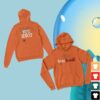 kenny Daydrian Harding Merch Store Stay Sober Halloween Hoodiea