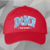 Debi Tirar Mas Fotos Merch Store Dtmf White Hat