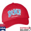 kenny Debi Tirar Mas Fotos Merch Store Dtmf Red Hata