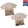 kenny Debi Tirar Mas Fotos Merch Store La Tarima T Shirta