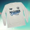 kenny Loneliest Place Earth Merch Store The Wonder Years No Saviors Long Sleevea
