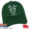 kenny Mt Joy Merch Store Rowing Blazers Hata
