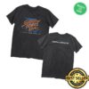 kenny Nbc Store Merch Saturday Night Live 51 Concert Show 3 Sabrina Carpenter Teev