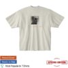 Aclfestival Store Merch Bluebonnet Skull Lineup Tee