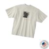 kenny Debitirarmasfotos Merch Store Luis Llorens T Shirtv