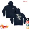 Jonas Brothers Shop Merch Greetings From Your Hometown Nashville Tn Tee