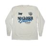 Loneliest Place On Earth Merch Store The Wonder Years Hammer In My Grip Hoodie