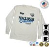 kenny Loneliest Place On Earth Merch Store The Wonder Years No Saviors Long Sleevev