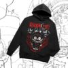 kenny Blackcraftcult Merch Store Pazuzu Hoodiev