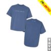 kenny Wethree Merch Store I Think I Love You Teev