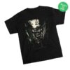 kenny Heroes Villains Merch Store Alien Xenomorph Xx121 Teea