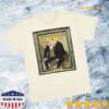 kenny Technoblade Merch Store Its My Birthday Reddit Tribute Tee Creama