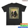 Technoblade Merch Store It’s My Birthday Reddit Tribute Tee Cream