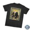 kenny Technoblade Merch Store Its My Birthday Reddit Tribute Tee Vintage Blacka