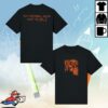 Technoblade Merch Store It’s My Birthday Reddit Tribute Tee Olive