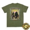 Nbc Store Merch Saturday Night Live 51 Concert Show 3 Sabrina Carpenter Tee