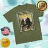 kenny Technoblade Merch Store Its My Birthday Reddit Tribute Tee Olivea 1