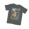 kenny Sierra Ferrell Merch Store Shoot For The Moon T Shirtv