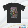 Sierra Ferrell Merch Store Shoot For The Moon T-Shirt