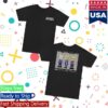 kenny Eminem Shop Merch Ghostwrite X Nba X Eminem Shirtv