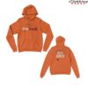 Eminem Shop Merch Ghostwrite X Nba X Eminem Shirt