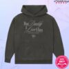 kenny taylor swift merch store taylor swift but daddy i love him hoodie