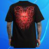 kenny sullen art collective store merch nico perez standard shirt
