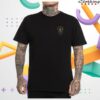 kenny sullen art collective store merch arachnid premium shirt ueq