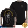 kenny sullen art collective store merch arachnid premium shirt ueqd