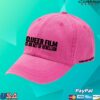 Newfest Shop Store Merch Pink Newfest37 Hat 1 kenny newfest shop store merch pink newfest37 hat