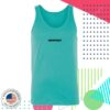 Newfest Shop Store Merch Teal Newfest37 Tank 2 kenny newfest shop store merch teal newfest37 tank