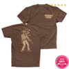 kenny whiskey myers store merch whiskey myers whomp whack thunder break these chains t shirt