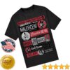 Technoblade Merch Store It’s My Birthday Reddit Tribute Tee