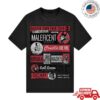 kenny spirit jersey store merch disney villains world tour everyday tee