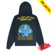 kenny spirit jersey store merch hades warmed up disney villains spirit jersey%28r%29 fleece pullover hoodie