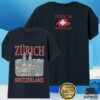 kenny steal deal store merch licensed switzerland t shirt wd