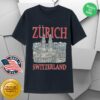 kenny steal deal store merch licensed switzerland t shirt