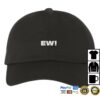 kenny Animal Collective Store Merch Ew Hat