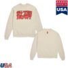 Steal Deal Store Merch Licensed Switzerland T-Shirt